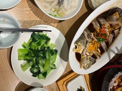 -老福洲·三十年福州味(斗东店)