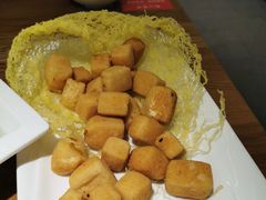 -点心传说·粤菜点心(佐阾虹湾店)