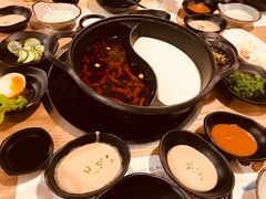 -伊豆野菜村(City店)