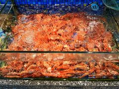 -新荣记(椒江店)
