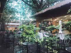 -Trung Nguyen Café Legend