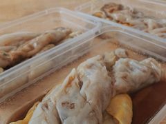 -山水肠粉(盐田店)