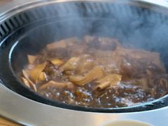 -锅老头铁锅炖•大锅蒸汽海鲜(韩乐坊店)
