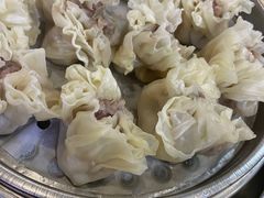 -牛马行牛肉饸饹铺(长春总店)