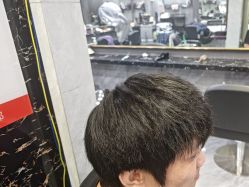 -青丝锦美发沙龙