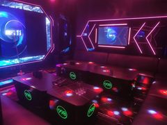 -998KTV(民治民乐店)