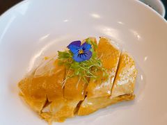 -至尊鲨鱼·原烹海鲜·新浙菜(拱宸桥店)