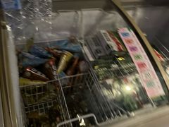 -好声音时尚量贩KTV(之心城店)