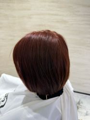 -和良形象