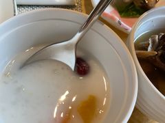 -雍和会海鲜姿造自助(湖东路店)