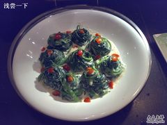 逸豪酒店自助餐-江门逸豪酒店