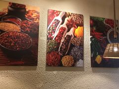-豆爺小面(朱雀店)