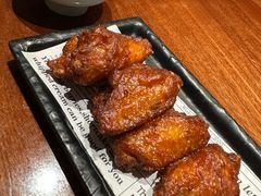-涌上外婆桥(岱山日达店)