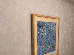 -澜小宴·锦绣江南(金沙滩店)