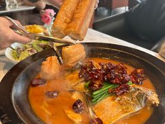 -拾久(朝阳公园店)