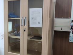 -山西医科大学第二医院(院本部)