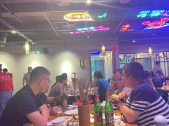 -范家大院(华为店)