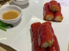 -点都德(汇盈广场店)