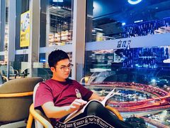 -合景·悠方(成都店)