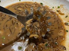 -浙C老邻舍(西城海错店)