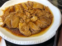 -登瀛楼(鼓楼店)