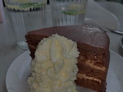 -MIKAKU(万达广场上海宝山店)