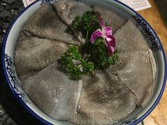 -蜀大侠火锅(车公庙店)