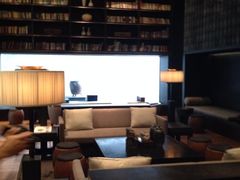 iphone_upload_pic-上海璞麗酒店