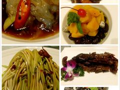 -碧丽宫大酒店(召稼楼店)