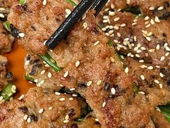 -成惠食府(赤岗店)