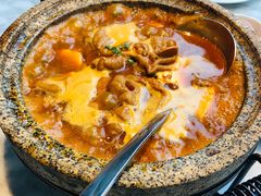 -蔴将·川菜(黄龙万科店)