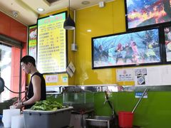 -江记普宁肠粉(国贸店)