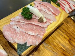 -火桶1971(购物公园店)