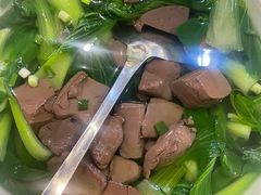 -老幺泉水鸡
