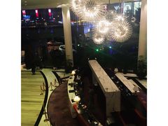 -萨拉伯尔水源素问店·韩国宫廷料理(人民路店)