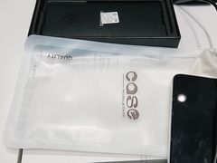 -三星授权体验店(西新街店)