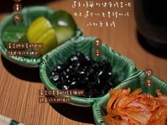 -CURRY YA 熟成咖哩專門店(深圳湾万象城店)
