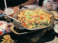 -蛙来哒(石厦时代广场)