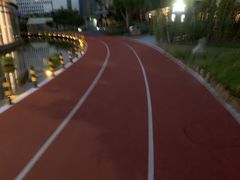 -北京园博大酒店