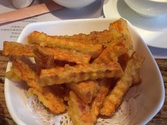 -蝴蝶汇音乐酒馆(罗湖店)