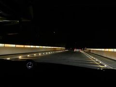 -哈尔滨大剧院