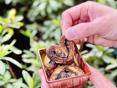 -皇玥(尖沙咀店)