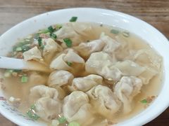 -上卢老天大馄饨(上楼线店)