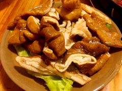 -大龙老火锅·总店(龙头寺店)
