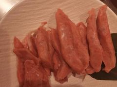 -金家烤鳗鱼(西塔旗舰店)