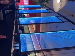 -花漫里日式餐厅(城东中骏店)