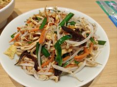 -春饼先生·北京烤鸭(甘井子万达店)