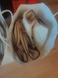 -孩子王童乐园(天津远洋乐堤港店)