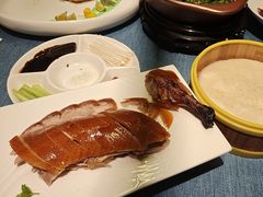 -玖融湖院(河东六纬路店)