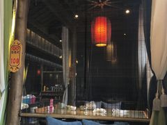 -大张烙馍村(泉山店)